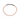 Pesavento-Armband-Kollektion-Polvere-WPLVB924-Casa43-02