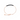 Pesavento-Armreif-Kollektion-DNA-WDNAB187-Casa43-01