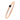 Pesavento-Armreif-Kollektion-Polvere-WPLVB1350-Casa43-01