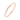 Pesavento-Armreif-rose-Kollektion-Elegance-WELB001-Casa43-01