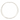 Pesavento-Collier-Kollektion-DNA-WDNAG470-Casa43-01