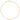 Pesavento-Collier-Kollektion-DNA-WDNAG991-Casa43-01