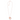 Pesavento-Collier-Kollektion-Elegance-WELGE016-Casa43-01