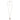 Pesavento-Halskette-Kollektion-Polvere-di-Sogni-WPLVE2231-Casa43-01