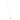 Pesavento-Halskette-Kollektion-Polvere-di-Sogni-WPLVE2469-Casa43-01