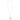 Pesavento-Halskette-Kollektion-Polvere-di-Sogni-WPLVE2470-Casa43-01