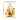 Die Farbenlehre der Blumen • Phaidon