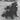 Hunde lieben • Phaidon
