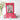 Piecely-Cake-and-Love-1000-Casa43-01