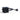 Power-Extender-Avolt-black-01