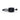 Power-Extender-Avolt-black-02