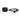 Power-Extender-Avolt-black-03