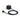 Power-Extender-Avolt-black-04