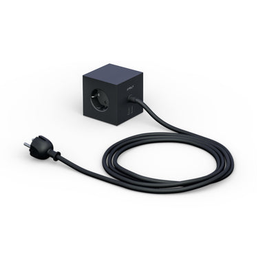 Power-Extender-Avolt-black-04