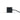 Power-Extender-Avolt-black-05