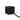 Power-Extender-Avolt-black-06