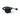 Power-Extender-Avolt-black-07