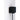Power-Extender-Avolt-black-08
