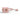 Power-Extender-Avolt-pink-01