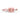 Power-Extender-Avolt-pink-02
