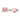 Power-Extender-Avolt-pink-03