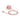 Power-Extender-Avolt-pink-04
