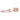 Power-Extender-Avolt-pink-05