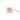 Power-Extender-Avolt-pink-06