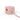 Power-Extender-Avolt-pink-07