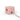 Power-Extender-Avolt-pink-08