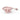 Power-Extender-Avolt-pink-09