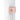 Power-Extender-Avolt-pink-10