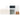 Premiumzubeh-r-f-r-Tischgrill-to-go-Yaki-Cookut-01