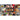 Premiumzubeh-r-f-r-Tischgrill-to-go-Yaki-Cookut-02