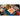 Premiumzubeh-r-f-r-Tischgrill-to-go-Yaki-Cookut-03