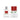 Raum-Textilduft-WALK-IN-THE-HILLS-OF-TUSCANY-Laboni-01