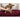 Raum-Textilduft-WALK-IN-THE-HILLS-OF-TUSCANY-Laboni-05