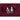 Raum-Textilduft-WALK-IN-THE-HILLS-OF-TUSCANY-Laboni-06