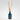 Raumdiffuser-Antichi-Legni-100ml-Salimbeni-01