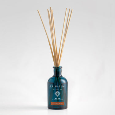 Raumdiffuser-Antichi-Legni-100ml-Salimbeni-01