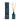 Raumdiffuser-Antichi-Legni-100ml-Salimbeni-02