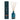 Raumdiffuser-Antichi-Legni-250ml-Salimbeni-01