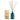 Raumdiffuser-Erbe-aromatiche-1000ml-Salimbeni-01
