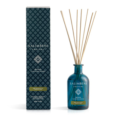 Raumdiffuser-Erbe-aromatiche-250ml-Salimbeni-01