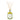 Raumdiffuser-Orange-Carriere-Freres-01