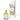 Raumdiffuser-Orange-Carriere-Freres-02
