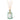 Raumdiffuser-Rosmarin-Carriere-Freres-01
