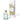 Raumdiffuser-Rosmarin-Carriere-Freres-02