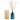 Raumdiffuser-agrumi-amari-1000ml-Salimbeni-01