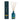 Raumdiffuser-agrumi-amari-250ml-Salimbeni-01